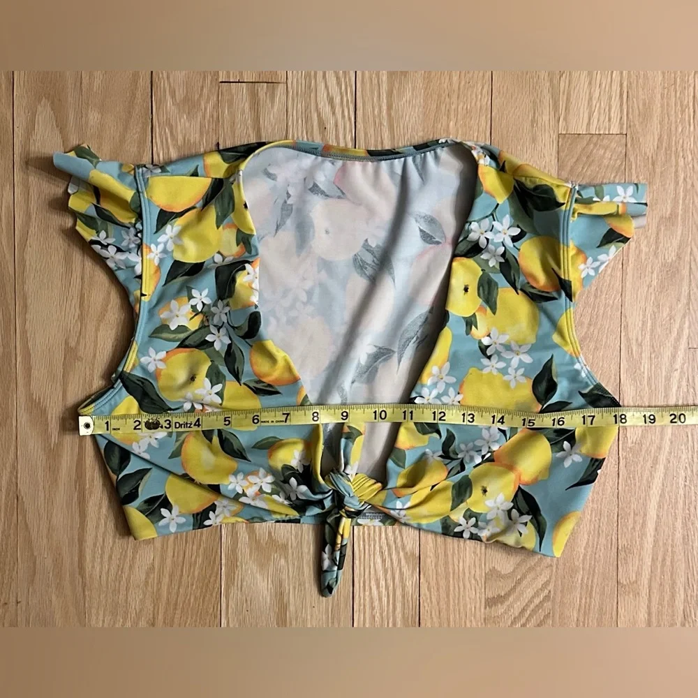 Beach Betty excellent used